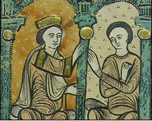 Hugues V de Lusignan 1015.jpg